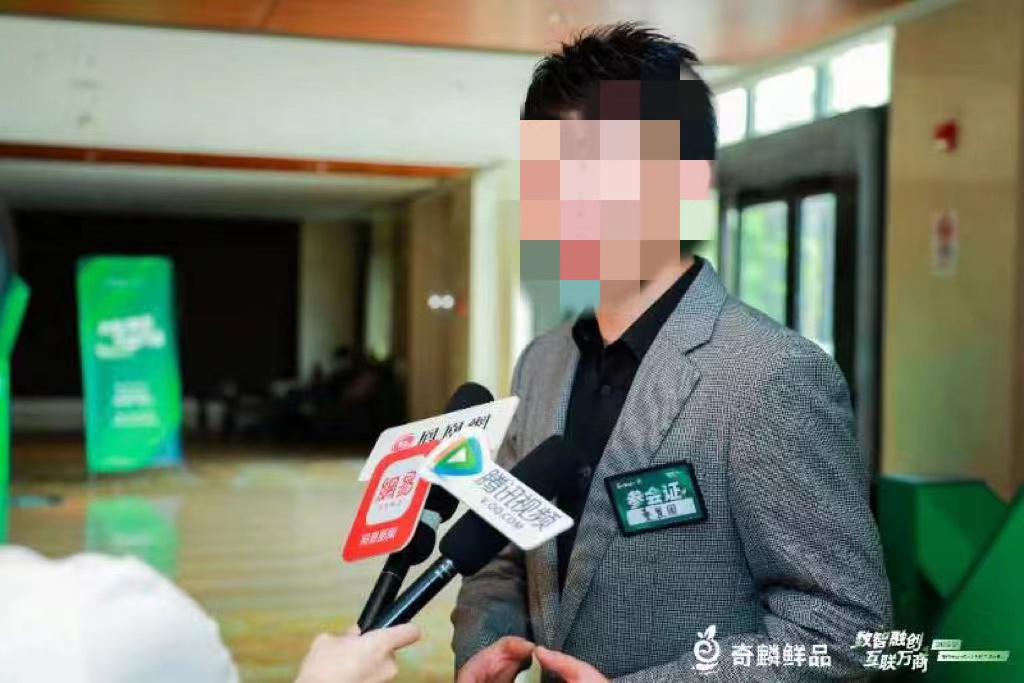 媒体管家：助力杭州媒体邀约与视频直播媒体邀约怎么执行？