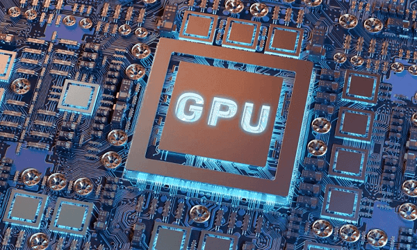 AI芯片独角兽启动上市辅导 摩尔线程主打全功能GPU(图1)